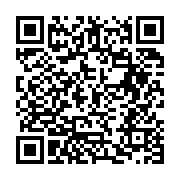 공지사항 페이지 바로가기 주소(https://business.jangseong.go.kr/q/ezIyNXwzNjB8c2hvd3xwYWdlPTE3M30=&e=M&s=3), QRCODE