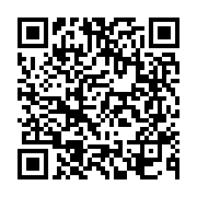 공지사항 페이지 바로가기 주소(https://business.jangseong.go.kr/q/ezIyNXwzNjB8c2hvd3xwYWdlPTE3MH0=&e=M&s=3), QRCODE