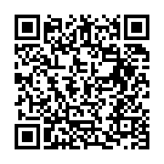 공지사항 페이지 바로가기 주소(https://business.jangseong.go.kr/q/ezIyNXwzNjB8c2hvd3xwYWdlPTE3Mn0=&e=M&s=3), QRCODE