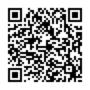 공지사항 페이지 바로가기 주소(https://business.jangseong.go.kr/q/ezIyNXwzNjB8c2hvd3xwYWdlPTE3N30=&e=M&s=3), QRCODE