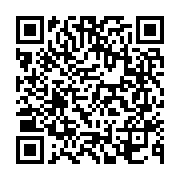 공지사항 페이지 바로가기 주소(https://business.jangseong.go.kr/q/ezIyNXwzNjB8c2hvd3xwYWdlPTE3NH0=&e=M&s=3), QRCODE