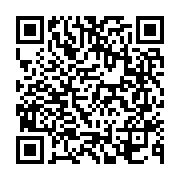 공지사항 페이지 바로가기 주소(https://business.jangseong.go.kr/q/ezIyNXwzNjB8c2hvd3xwYWdlPTE3NX0=&e=M&s=3), QRCODE