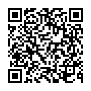 공지사항 페이지 바로가기 주소(https://business.jangseong.go.kr/q/ezIyNXwzNjB8c2hvd3xwYWdlPTE3Nn0=&e=M&s=3), QRCODE