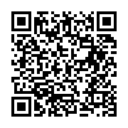 공지사항 페이지 바로가기 주소(https://business.jangseong.go.kr/q/ezIyNXwzNjB8c2hvd3xwYWdlPTE4MH0=&e=M&s=3), QRCODE