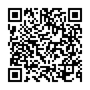공지사항 페이지 바로가기 주소(https://business.jangseong.go.kr/q/ezIyNXwzNjB8c2hvd3xwYWdlPTE4Mn0=&e=M&s=3), QRCODE
