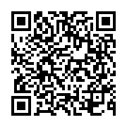 공지사항 페이지 바로가기 주소(https://business.jangseong.go.kr/q/ezIyNXwzNjB8c2hvd3xwYWdlPTE4NH0=&e=M&s=3), QRCODE
