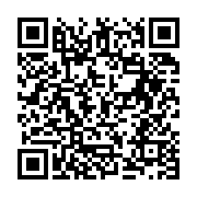 공지사항 페이지 바로가기 주소(https://business.jangseong.go.kr/q/ezIyNXwzNjB8c2hvd3xwYWdlPTE4NX0=&e=M&s=3), QRCODE