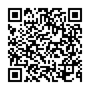 공지사항 페이지 바로가기 주소(https://business.jangseong.go.kr/q/ezIyNXwzNjB8c2hvd3xwYWdlPTE4OH0=&e=M&s=3), QRCODE
