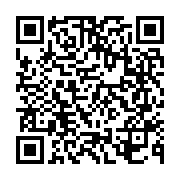 공지사항 페이지 바로가기 주소(https://business.jangseong.go.kr/q/ezIyNXwzNjB8c2hvd3xwYWdlPTE5M30=&e=M&s=3), QRCODE