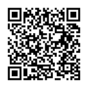 공지사항 페이지 바로가기 주소(https://business.jangseong.go.kr/q/ezIyNXwzNjB8c2hvd3xwYWdlPTE5MH0=&e=M&s=3), QRCODE