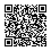 공지사항 페이지 바로가기 주소(https://business.jangseong.go.kr/q/ezIyNXwzNjE1fHNob3d8cGFnZT05N30=&e=M&s=3), QRCODE
