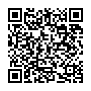 공지사항 페이지 바로가기 주소(https://business.jangseong.go.kr/q/ezIyNXwzNjE1fHNob3d8cGFnZT05NH0=&e=M&s=3), QRCODE