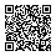 공지사항 페이지 바로가기 주소(https://business.jangseong.go.kr/q/ezIyNXwzNjE1fHNob3d8cGFnZT05NX0=&e=M&s=3), QRCODE