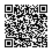 공지사항 페이지 바로가기 주소(https://business.jangseong.go.kr/q/ezIyNXwzNjE1fHNob3d8cGFnZT05Nn0=&e=M&s=3), QRCODE