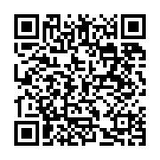 공지사항 페이지 바로가기 주소(https://business.jangseong.go.kr/q/ezIyNXwzNjE1fHNob3d8cGFnZT05OX0=&e=M&s=3), QRCODE
