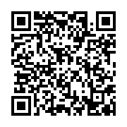 공지사항 페이지 바로가기 주소(https://business.jangseong.go.kr/q/ezIyNXwzNjE1fHNob3d8cGFnZT0xMDB9&e=M&s=3), QRCODE
