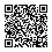 공지사항 페이지 바로가기 주소(https://business.jangseong.go.kr/q/ezIyNXwzNjE1fHNob3d8cGFnZT0xMDF9&e=M&s=3), QRCODE