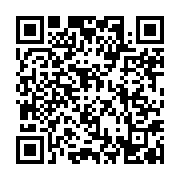 공지사항 페이지 바로가기 주소(https://business.jangseong.go.kr/q/ezIyNXwzNjE1fHNob3d8cGFnZT0xMDR9&e=M&s=3), QRCODE