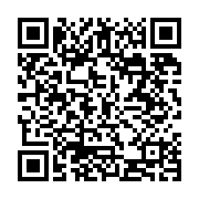 공지사항 페이지 바로가기 주소(https://business.jangseong.go.kr/q/ezIyNXwzNjE1fHNob3d8cGFnZT0xMDZ9&e=M&s=3), QRCODE