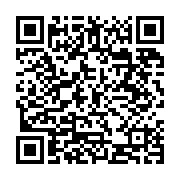 공지사항 페이지 바로가기 주소(https://business.jangseong.go.kr/q/ezIyNXwzNjE1fHNob3d8cGFnZT0xMDd9&e=M&s=3), QRCODE