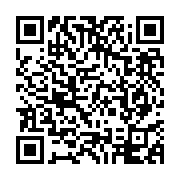 공지사항 페이지 바로가기 주소(https://business.jangseong.go.kr/q/ezIyNXwzNjE1fHNob3d8cGFnZT0xMDl9&e=M&s=3), QRCODE