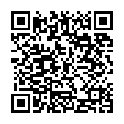 공지사항 페이지 바로가기 주소(https://business.jangseong.go.kr/q/ezIyNXwzNjE1fHNob3d8cGFnZT0xMTJ9&e=M&s=3), QRCODE