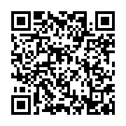 공지사항 페이지 바로가기 주소(https://business.jangseong.go.kr/q/ezIyNXwzNjE1fHNob3d8cGFnZT0xMTR9&e=M&s=3), QRCODE