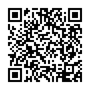 공지사항 페이지 바로가기 주소(https://business.jangseong.go.kr/q/ezIyNXwzNjE1fHNob3d8cGFnZT0xMTd9&e=M&s=3), QRCODE