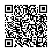 공지사항 페이지 바로가기 주소(https://business.jangseong.go.kr/q/ezIyNXwzNjE4fHNob3d8cGFnZT05N30=&e=M&s=3), QRCODE