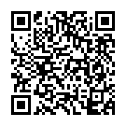 공지사항 페이지 바로가기 주소(https://business.jangseong.go.kr/q/ezIyNXwzNjE4fHNob3d8cGFnZT05NH0=&e=M&s=3), QRCODE