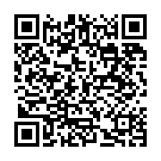 공지사항 페이지 바로가기 주소(https://business.jangseong.go.kr/q/ezIyNXwzNjE4fHNob3d8cGFnZT05NX0=&e=M&s=3), QRCODE