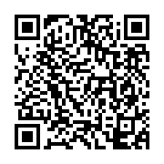 공지사항 페이지 바로가기 주소(https://business.jangseong.go.kr/q/ezIyNXwzNjE4fHNob3d8cGFnZT05Nn0=&e=M&s=3), QRCODE