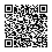 공지사항 페이지 바로가기 주소(https://business.jangseong.go.kr/q/ezIyNXwzNjE4fHNob3d8cGFnZT05OX0=&e=M&s=3), QRCODE