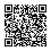 공지사항 페이지 바로가기 주소(https://business.jangseong.go.kr/q/ezIyNXwzNjE4fHNob3d8cGFnZT0xMDB9&e=M&s=3), QRCODE