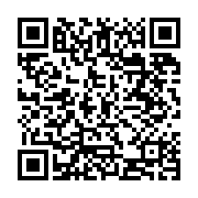 공지사항 페이지 바로가기 주소(https://business.jangseong.go.kr/q/ezIyNXwzNjE4fHNob3d8cGFnZT0xMDF9&e=M&s=3), QRCODE