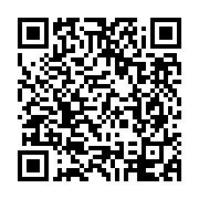 공지사항 페이지 바로가기 주소(https://business.jangseong.go.kr/q/ezIyNXwzNjE4fHNob3d8cGFnZT0xMDR9&e=M&s=3), QRCODE