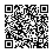공지사항 페이지 바로가기 주소(https://business.jangseong.go.kr/q/ezIyNXwzNjE4fHNob3d8cGFnZT0xMDZ9&e=M&s=3), QRCODE