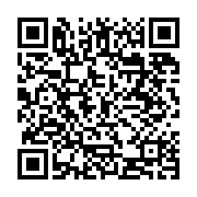 공지사항 페이지 바로가기 주소(https://business.jangseong.go.kr/q/ezIyNXwzNjE4fHNob3d8cGFnZT0xMDl9&e=M&s=3), QRCODE