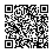 공지사항 페이지 바로가기 주소(https://business.jangseong.go.kr/q/ezIyNXwzNjE4fHNob3d8cGFnZT0xMTJ9&e=M&s=3), QRCODE