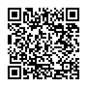 공지사항 페이지 바로가기 주소(https://business.jangseong.go.kr/q/ezIyNXwzNjE4fHNob3d8cGFnZT0xMTR9&e=M&s=3), QRCODE