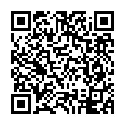 공지사항 페이지 바로가기 주소(https://business.jangseong.go.kr/q/ezIyNXwzNjE4fHNob3d8cGFnZT0xMTd9&e=M&s=3), QRCODE