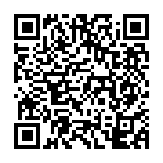 공지사항 페이지 바로가기 주소(https://business.jangseong.go.kr/q/ezIyNXwzNjEyfHNob3d8cGFnZT05NH0=&e=M&s=3), QRCODE