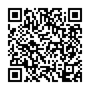 공지사항 페이지 바로가기 주소(https://business.jangseong.go.kr/q/ezIyNXwzNjEyfHNob3d8cGFnZT05NX0=&e=M&s=3), QRCODE
