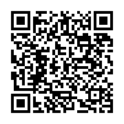 공지사항 페이지 바로가기 주소(https://business.jangseong.go.kr/q/ezIyNXwzNjEyfHNob3d8cGFnZT05Nn0=&e=M&s=3), QRCODE