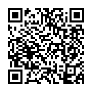 공지사항 페이지 바로가기 주소(https://business.jangseong.go.kr/q/ezIyNXwzNjEyfHNob3d8cGFnZT05OX0=&e=M&s=3), QRCODE