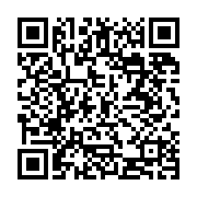 공지사항 페이지 바로가기 주소(https://business.jangseong.go.kr/q/ezIyNXwzNjEyfHNob3d8cGFnZT0xMDR9&e=M&s=3), QRCODE