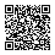 공지사항 페이지 바로가기 주소(https://business.jangseong.go.kr/q/ezIyNXwzNjEyfHNob3d8cGFnZT0xMDZ9&e=M&s=3), QRCODE