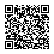 공지사항 페이지 바로가기 주소(https://business.jangseong.go.kr/q/ezIyNXwzNjEyfHNob3d8cGFnZT0xMDd9&e=M&s=3), QRCODE