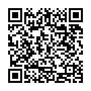공지사항 페이지 바로가기 주소(https://business.jangseong.go.kr/q/ezIyNXwzNjEyfHNob3d8cGFnZT0xMDl9&e=M&s=3), QRCODE
