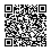 공지사항 페이지 바로가기 주소(https://business.jangseong.go.kr/q/ezIyNXwzNjEyfHNob3d8cGFnZT0xMTJ9&e=M&s=3), QRCODE